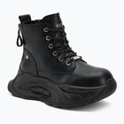 Dámské boty GOE SS2N4301 black