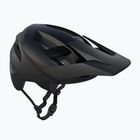 Cyklistická přilba Leatt MTB AllMtn 3.0 V23 stealth