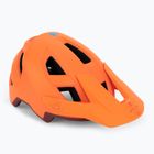 Leatt MTB cyklistická přilba AllMtn 2.0 V23 oranžová 1023015651