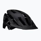 Cyklistická přilba  Leatt MTB Trail 3.0 V23 stealth
