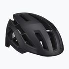 Cyklistická přilba Leatt MTB Endurance 3.0 V24 black