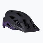 Cyklistická helma  Leatt MTB Trail 2.0 V24 velvet