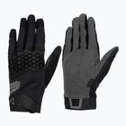 Pánské cyklistické rukavice Leatt MTB 3.0 Lite stealth