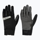 Cyklistické rukavice Leatt MTB 2.0 Windblock black