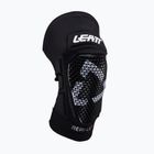 Chrániče cyklistické na kolena Leatt ReaFlex Pro black