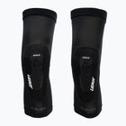 Kolenní chrániče Leatt ReaFlex UltraLite black