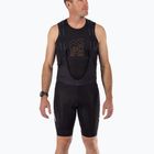 Pánské cyklistické kalhoty Leatt MTB Endurance 6.0 Bib black