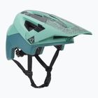 Cyklistická přilba  Leatt MTB AllMtn 4.0 V25 teal