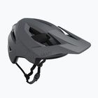 Cyklistická přilba Leatt MTB AllMtn 3.0 V25 graphite