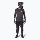 Pánský cyklistický komplet Leatt Ride Kit MTB 1.0 černá