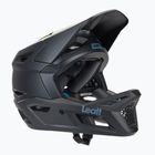 Cyklistická přilba  Leatt MTB Gravity 4.0 V25 black