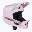 Cyklistická přilba  Leatt MTB Gravity 2.0 V25 lavender