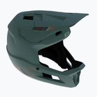 Cyklistická přilba Leatt MTB Gravity 1.0 V25 teal