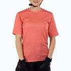 Pánský cyklistický dres  Leatt MTB Trail 2.0 W coral