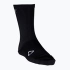 Ponožky  Leatt MTB Endurance black