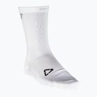 Ponožky  Leatt MTB Endurance white