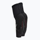 Cyklistické chránicě loktů Leatt 3DF 5.0 Evo black