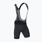 Pánské cyklistické kraťasy Leatt MTB Endurance 3.0 Bib black