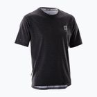 Pánský cyklistický dres Leatt MTB Endurance 2.0 black