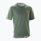 Pánský cyklistický dres Leatt MTB Endurance 2.0 mist green