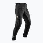 Pánské cyklistické kalhoty Leatt MTB HydraDri 3.0 black