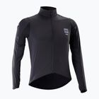 Pánská cyklistická bunda Leatt MTB WindBlock 2.0 black