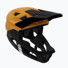 Dětská cyklistická přilba Leatt MTB Enduro 2.0 V26 Jr lager yellow