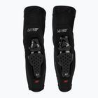 Cyklistické chrániče na kolena Leatt Knee Guard 6.0 Evo black