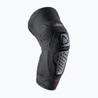 Cyklistické chrániče na kolena Leatt Knee Guard 6.0 Evo black