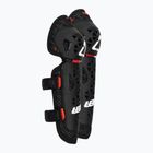 Dětské cyklistické chrániče na kolena a holeněLeatt Knee Guard 1.5 Mini black