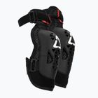 Dětské cyklistické chrániče na lokty  Leatt Elbow Guard 1.5 Mini Jr black