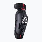 Dětské cyklistické chrániče na lokty  Leatt Elbow Guard 1.5 Mini Jr black