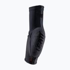 Dětské cyklistické chrániče na lokty  Leatt 3DF 5.0 Evo Mini Jr black