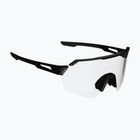 Sluneční brýle Leatt RideViz Lite Small Photochromic black