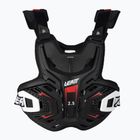 Leatt bike armour Chest Protector 2.5 black 5017120110