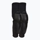 Chrániče loktů Leatt Contour černá 5019200100