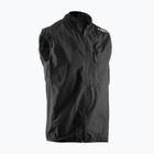 Pánská cyklistická vesta RaceVest Lite black