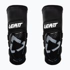 Chrániče kolen Leatt Airflex Pro černé 5020004281
