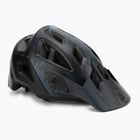 Cyklistická příručka Leatt MTB 3.0 AllMTN V21.2 černá 1021000682