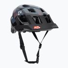 Dětská cyklistická přilba Leatt MTB AllMtn 1.0 V22 Jr black