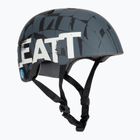 Dětská cyklistická přilba Leatt MTB Urban 1.0 V22 Jr black