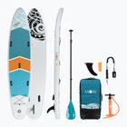 SUP prkno MOAI M-21124 12'4''