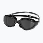 Plavecké brýle BuddySwim Ozean black / smoke