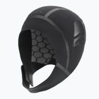 Neoprenová čepice BuddySwim Ultra Warmth 3.5 mm black