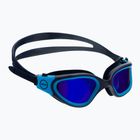 Plavecké brýle ZONE3 Vapour navy/blue