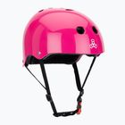 Helma Triple Eight The Certified Sweatsaver pink glossy