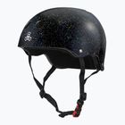 Helma Triple Eight The Certified Sweatsaver black glitter