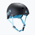 Helma Triple Eight The Certified Sweatsaver Skate Like A Girl