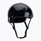 Helma Triple Eight Deep Cover Barbie Skates purple/green