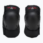 Sada chráničů Triple Eight Saver Series black